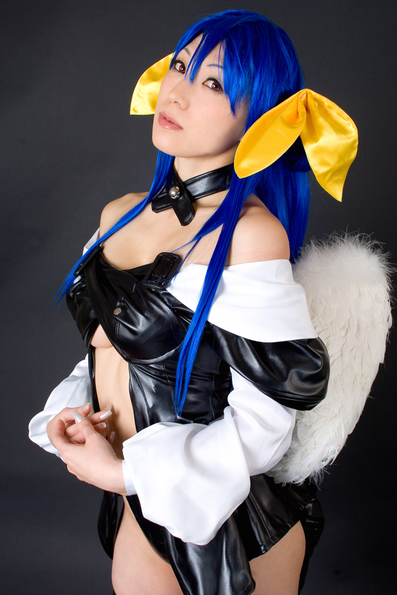 [Tuyệt vời ESCAP] Charge Full