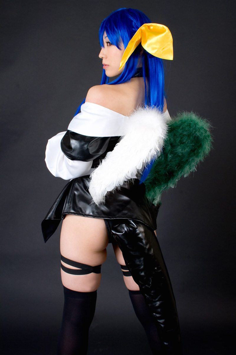 [Tuyệt vời ESCAP] Charge Full