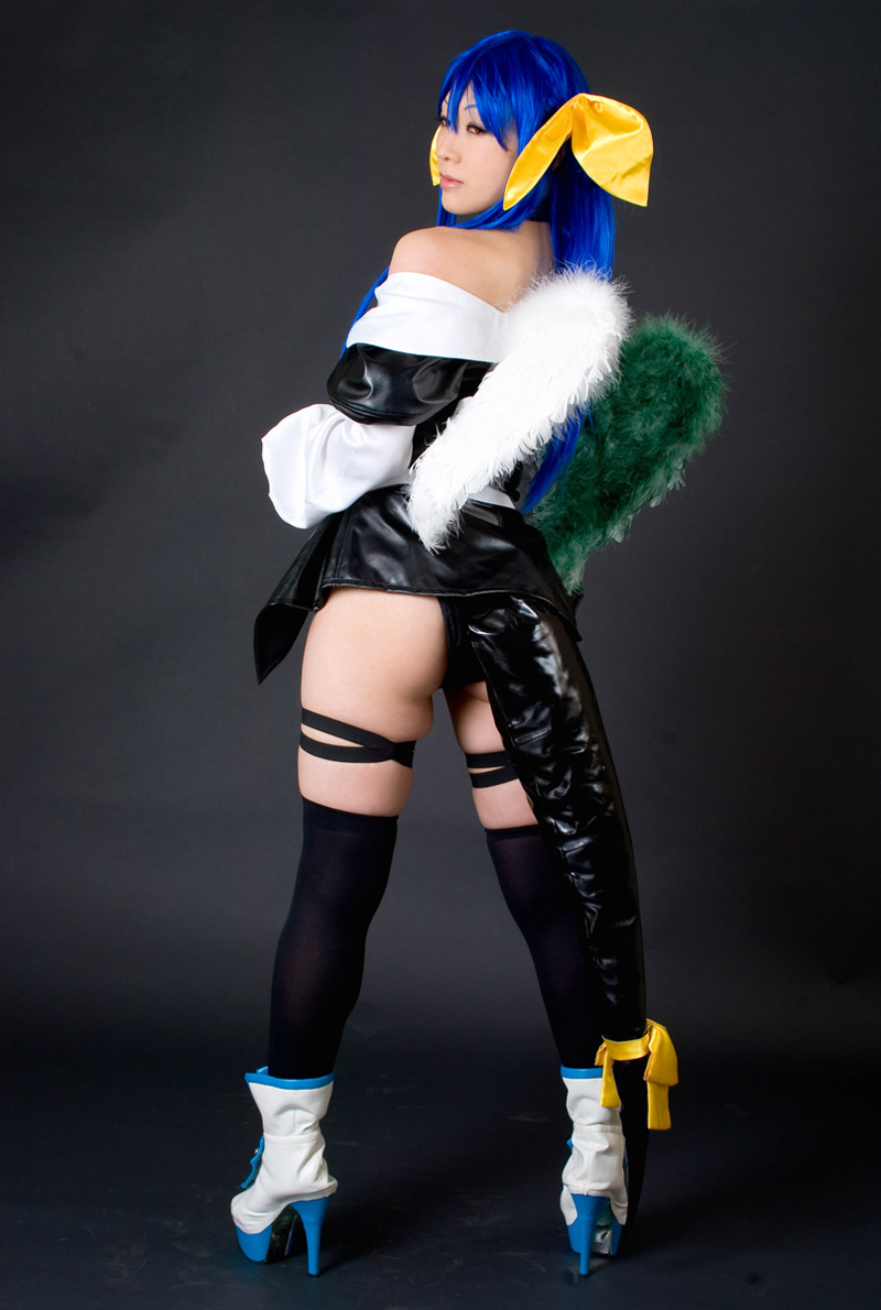 [Tuyệt vời ESCAP] Charge Full