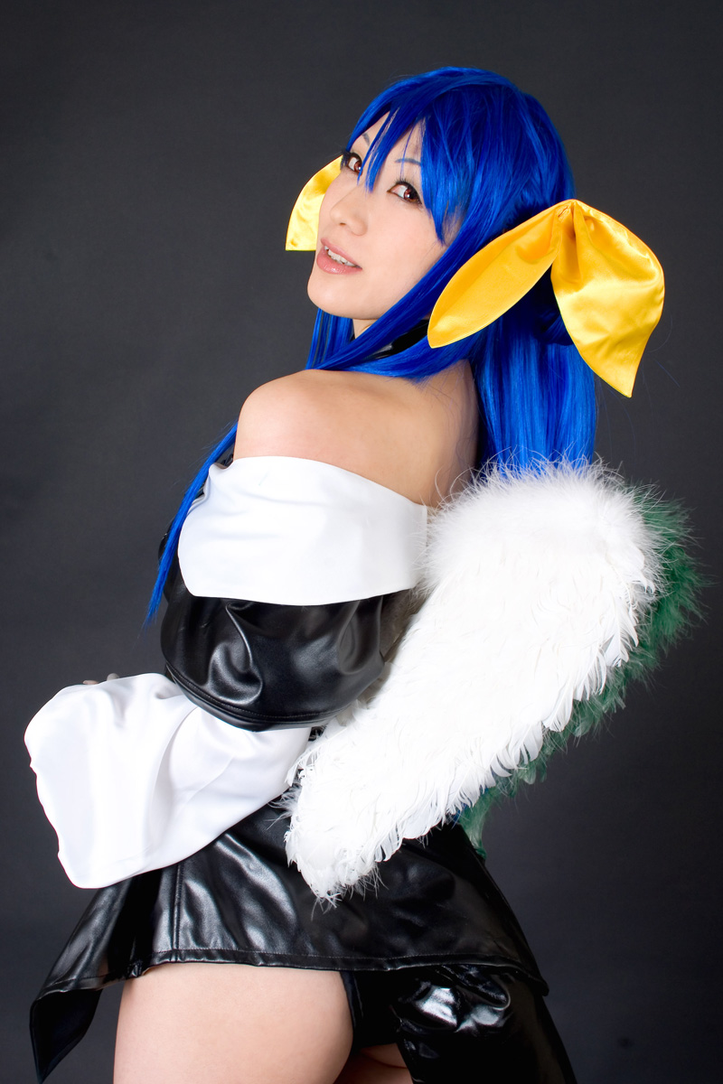 [Tuyệt vời ESCAP] Charge Full