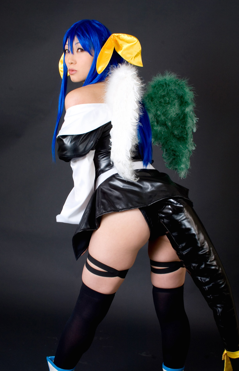 [Tuyệt vời ESCAP] Charge Full