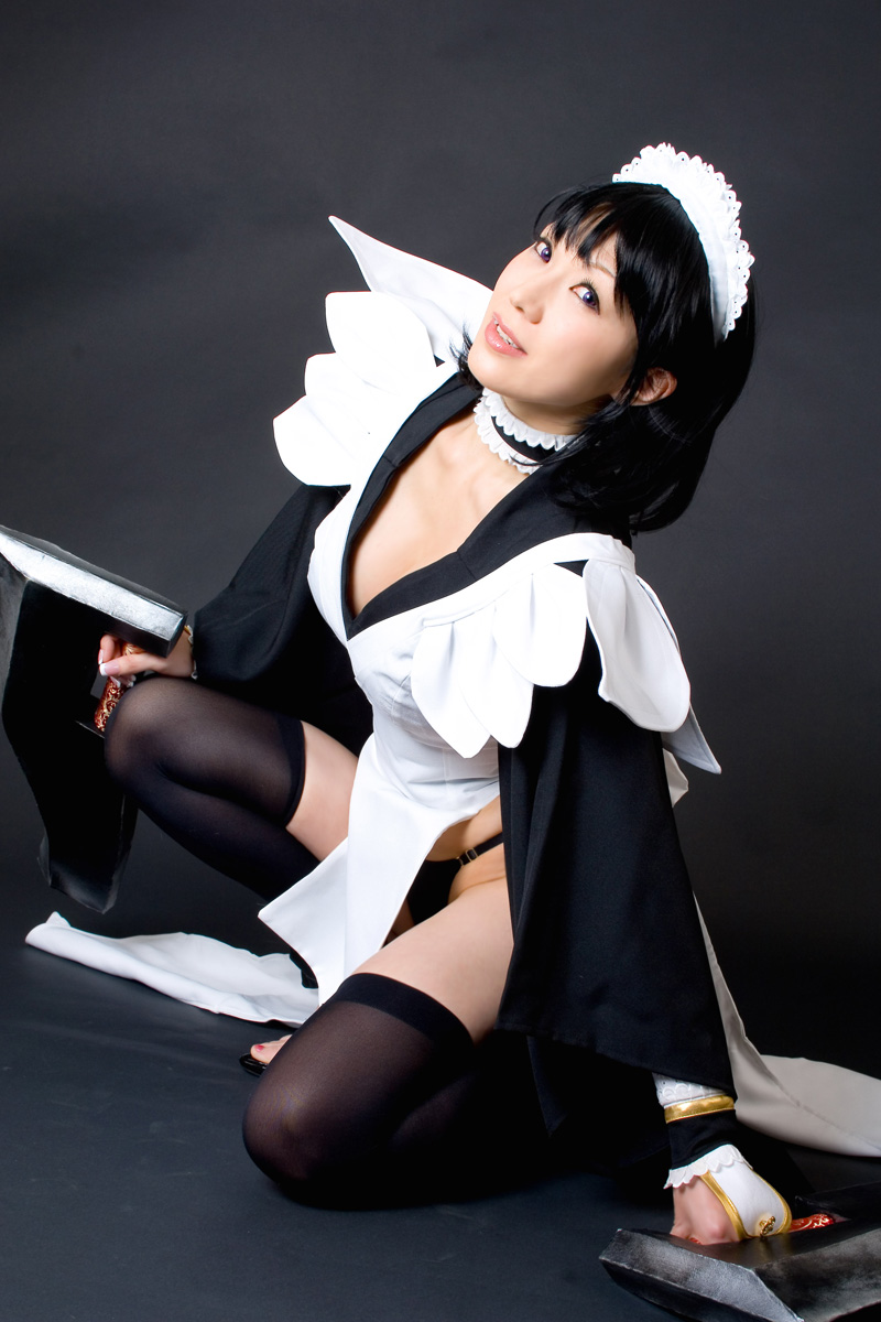 [Tuyệt vời ESCAP] Charge Full