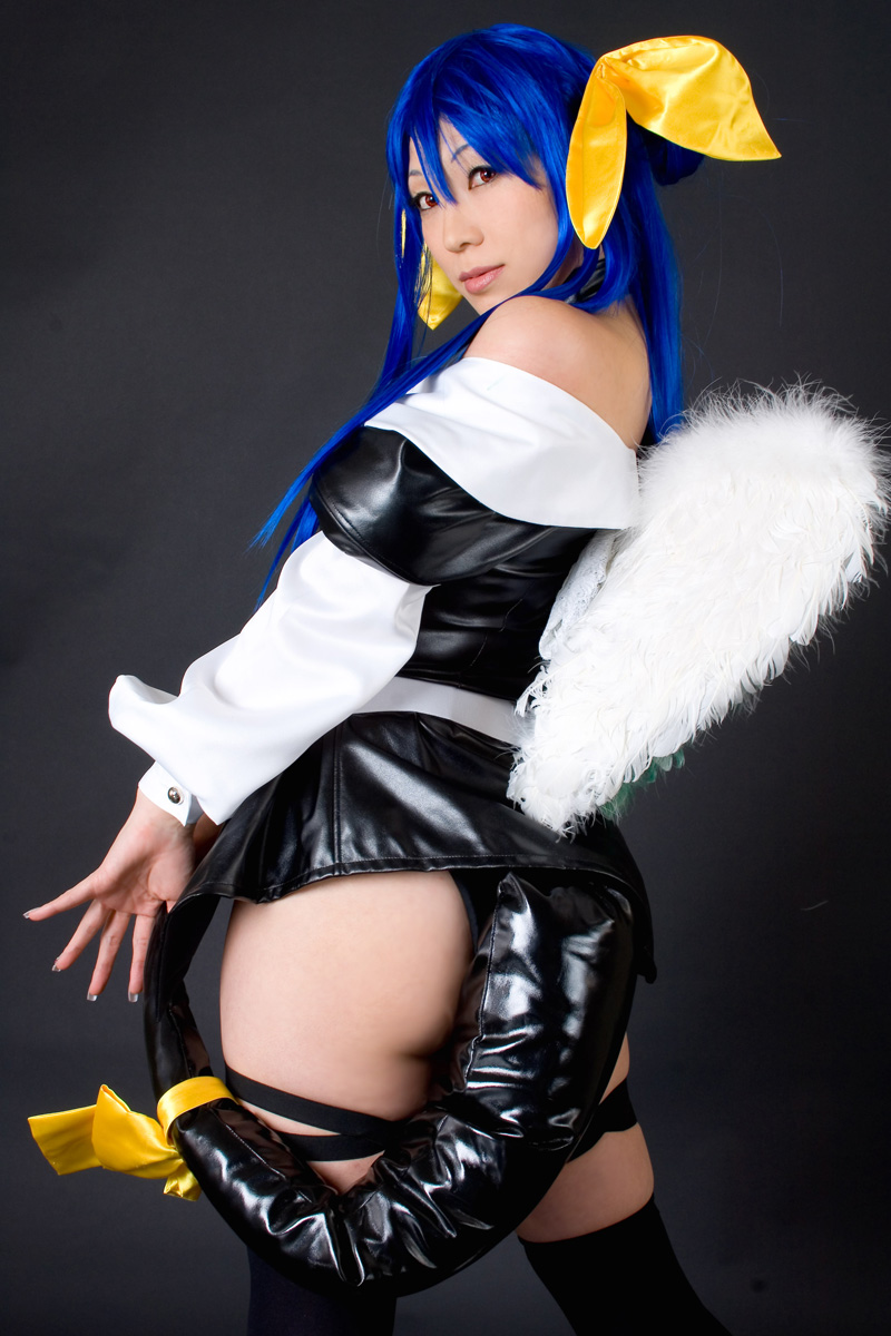 [Tuyệt vời ESCAP] Charge Full