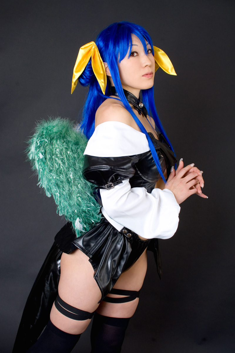 [Tuyệt vời ESCAP] Charge Full