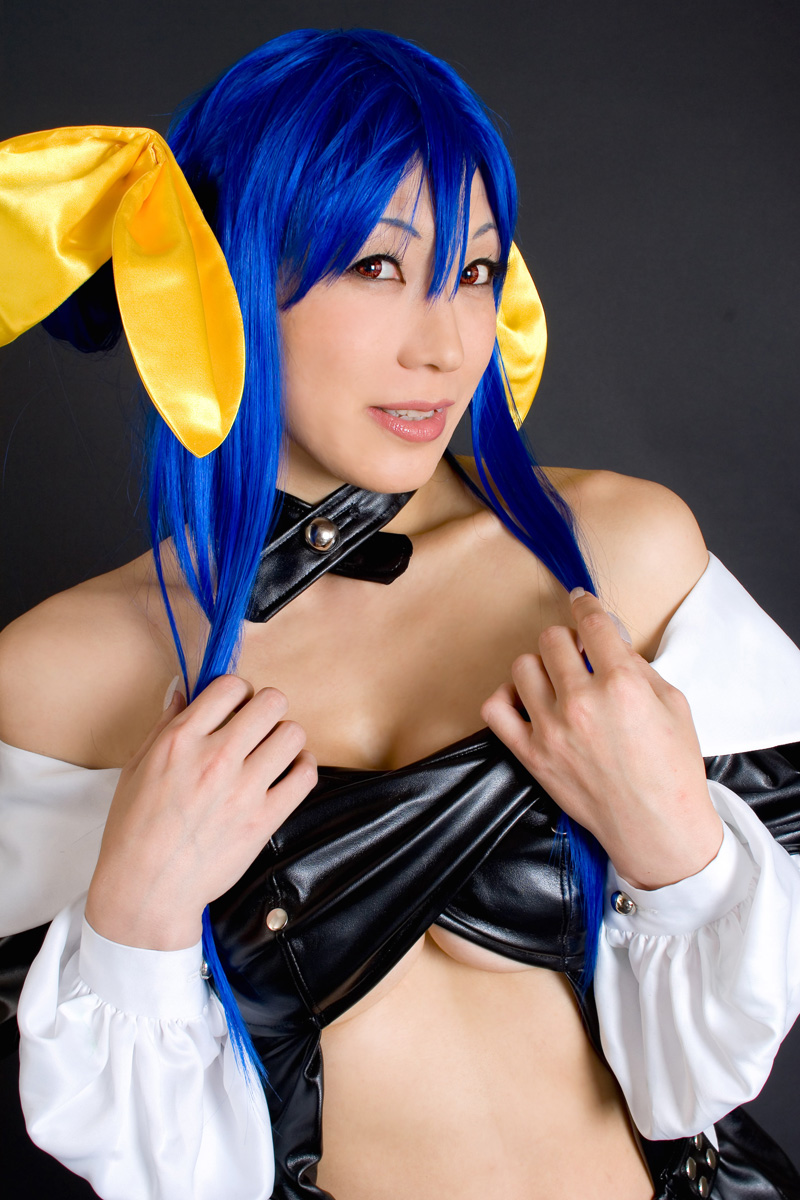 [Tuyệt vời ESCAP] Charge Full