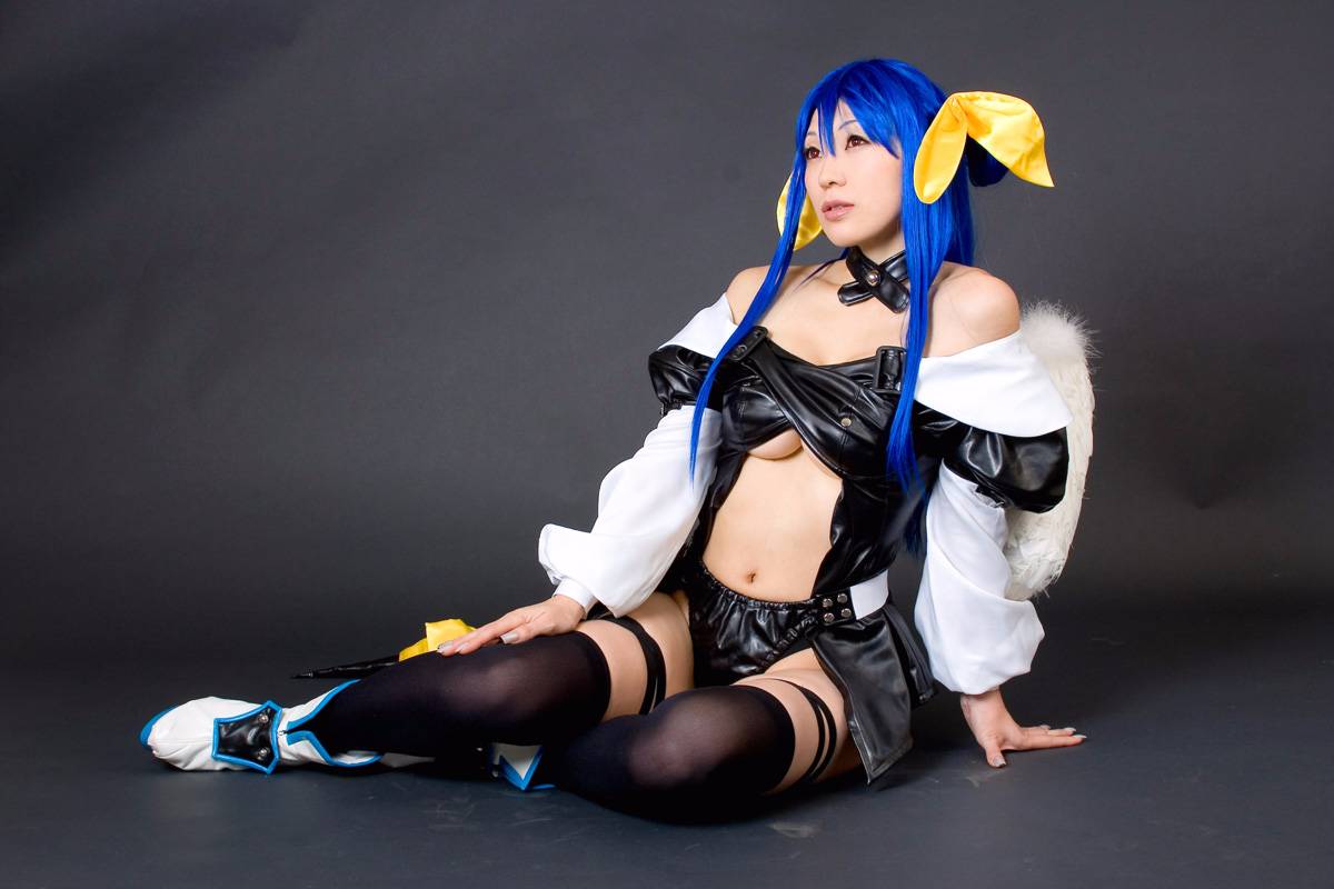 [Tuyệt vời ESCAP] Charge Full