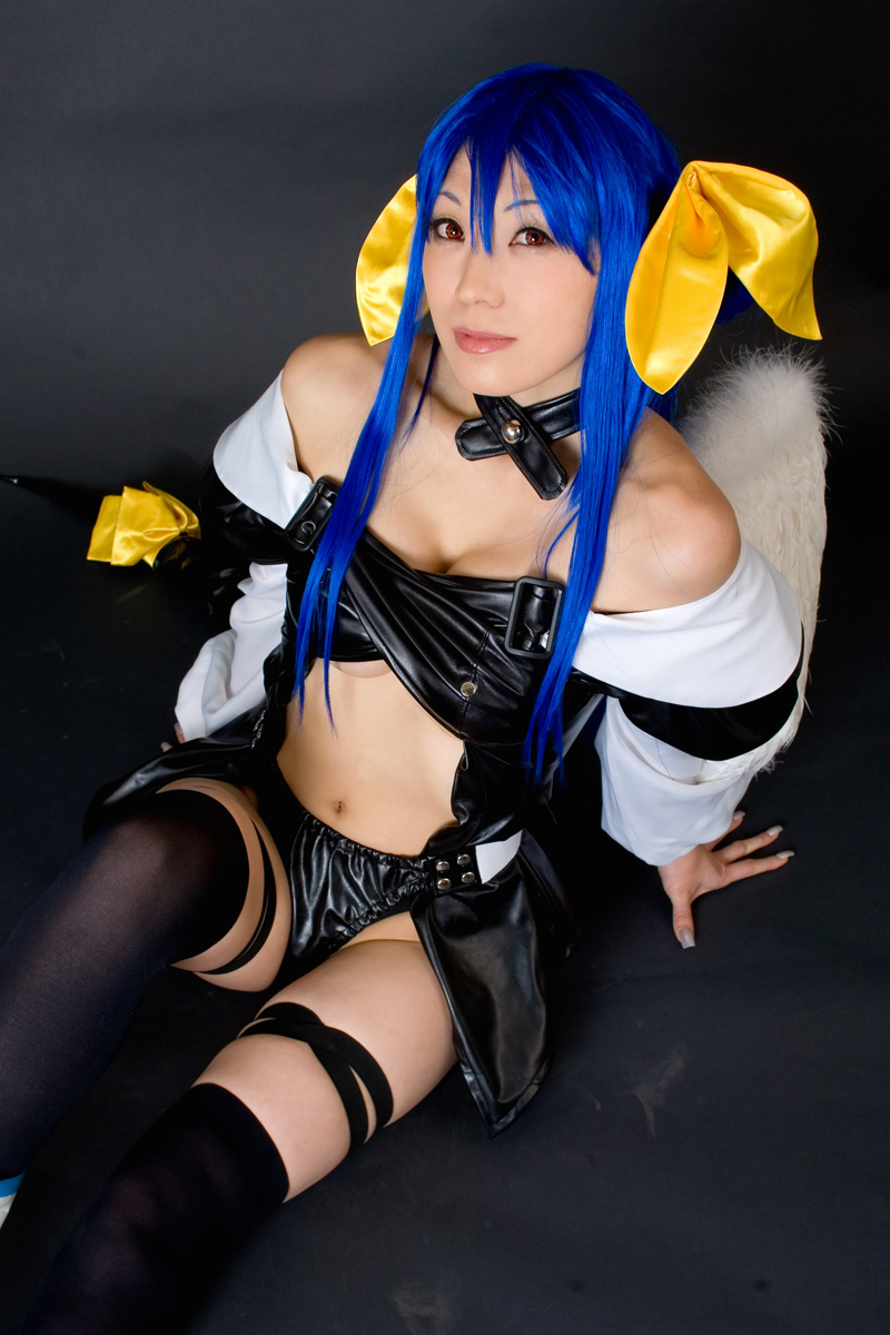 [Tuyệt vời ESCAP] Charge Full