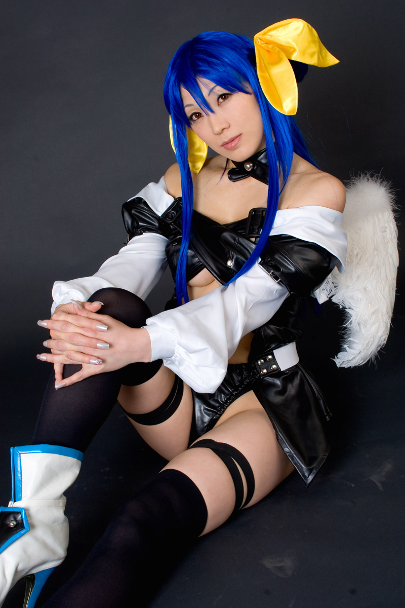 [Tuyệt vời ESCAP] Charge Full