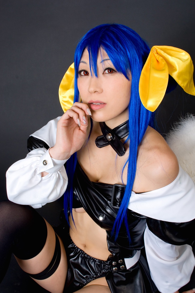 [Tuyệt vời ESCAP] Charge Full