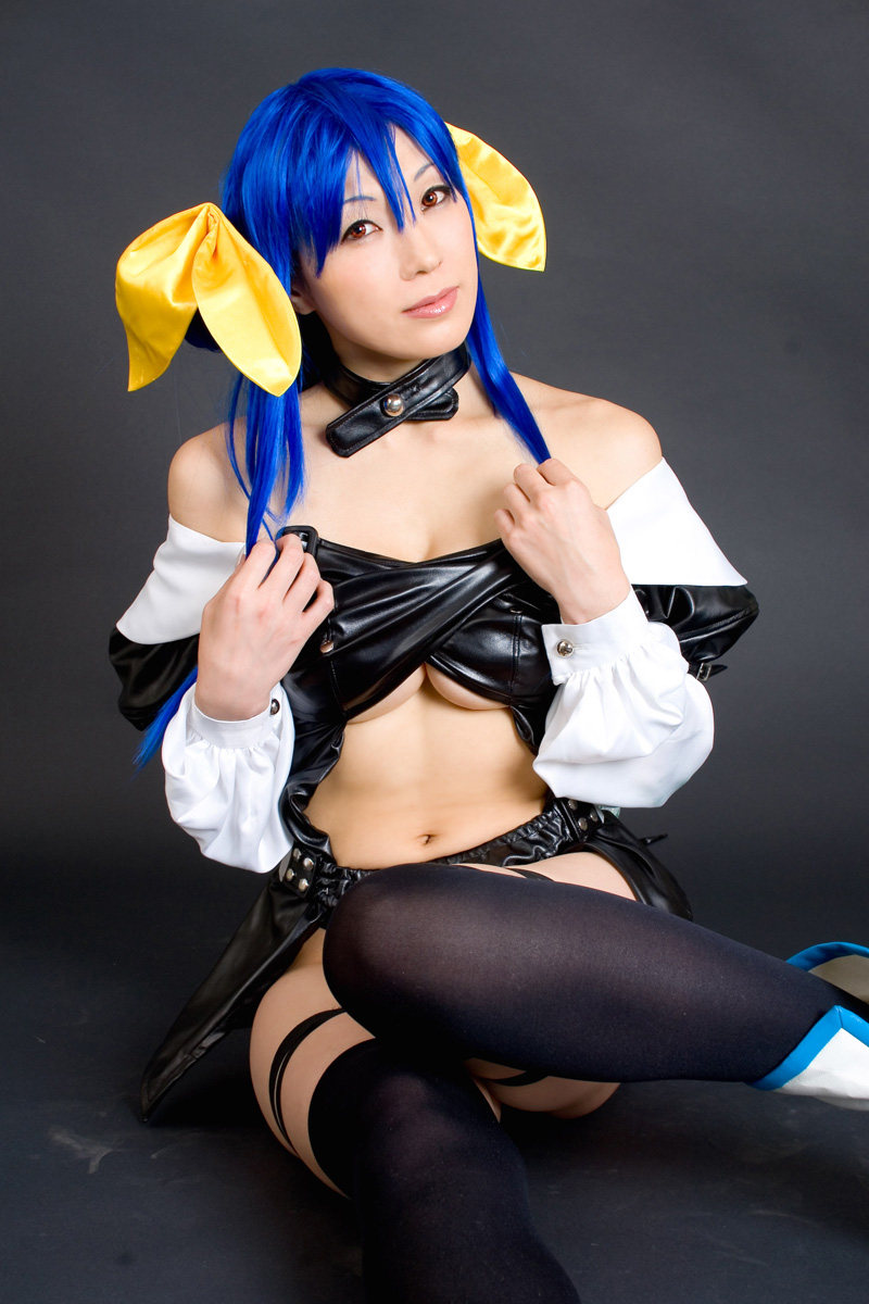 [Tuyệt vời ESCAP] Charge Full