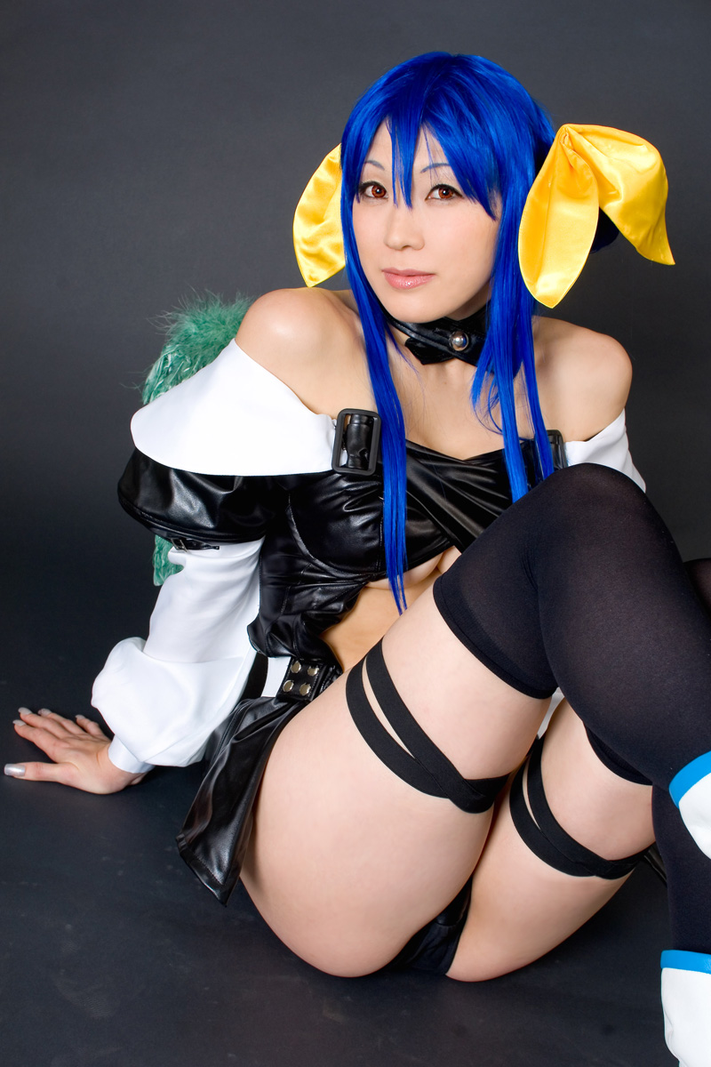 [Tuyệt vời ESCAP] Charge Full