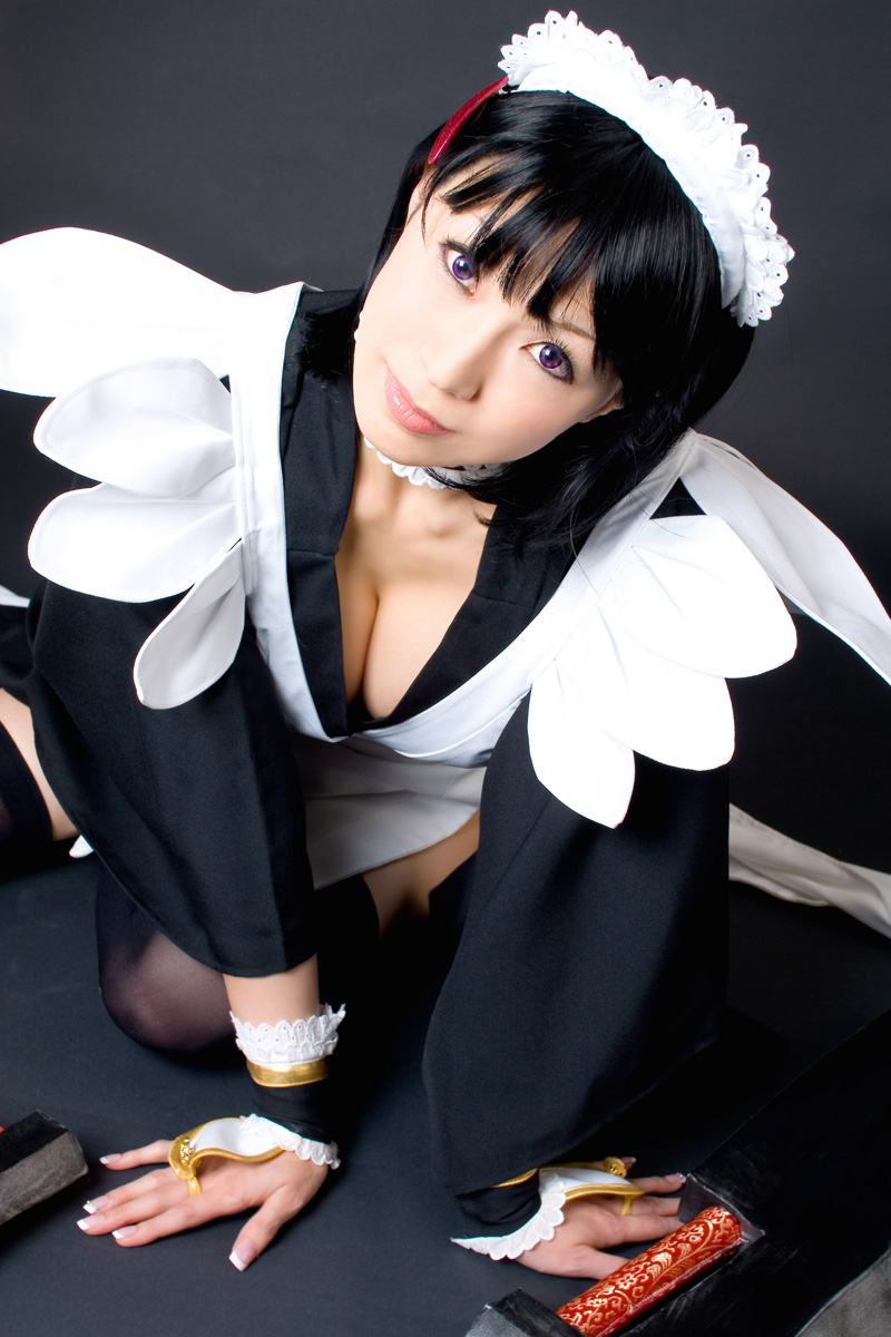 [Tuyệt vời ESCAP] Charge Full