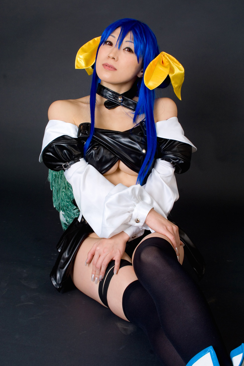 [Tuyệt vời ESCAP] Charge Full