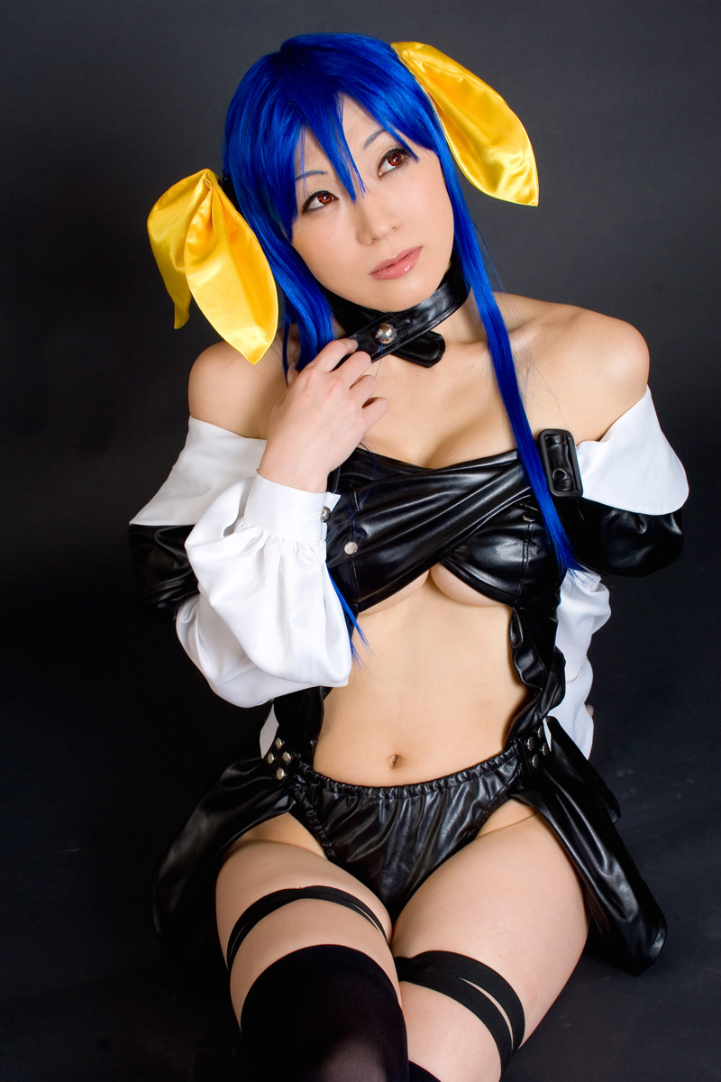 [Tuyệt vời ESCAP] Charge Full