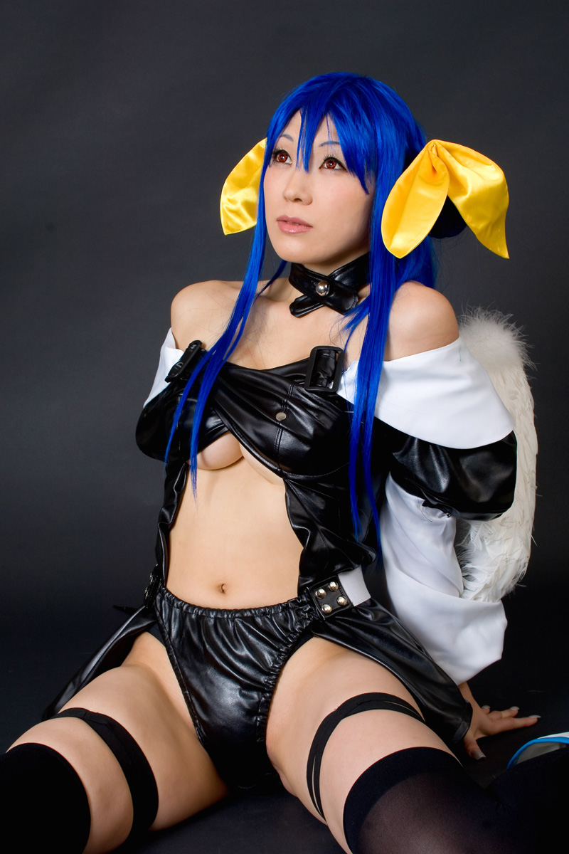 [Tuyệt vời ESCAP] Charge Full