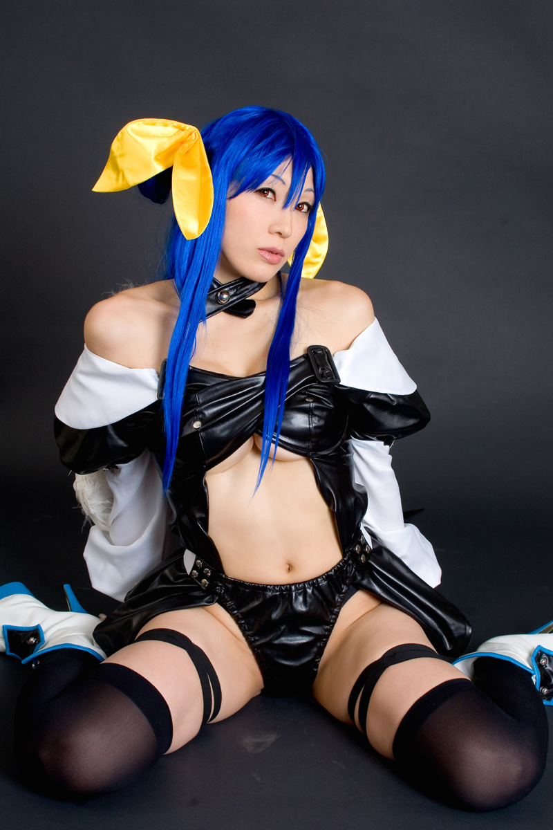 [Tuyệt vời ESCAP] Charge Full