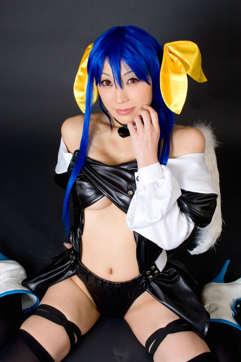 [Tuyệt vời ESCAP] Charge Full