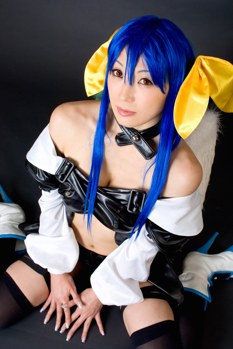 [Tuyệt vời ESCAP] Charge Full