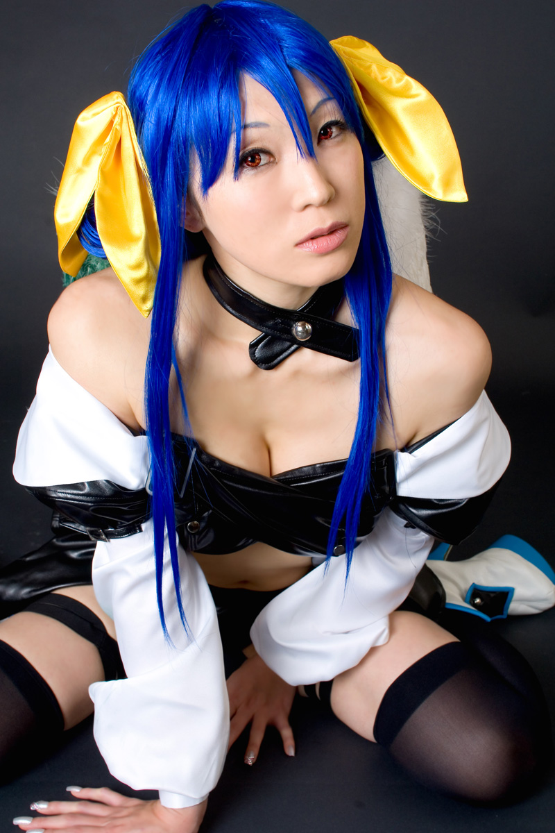 [Tuyệt vời ESCAP] Charge Full