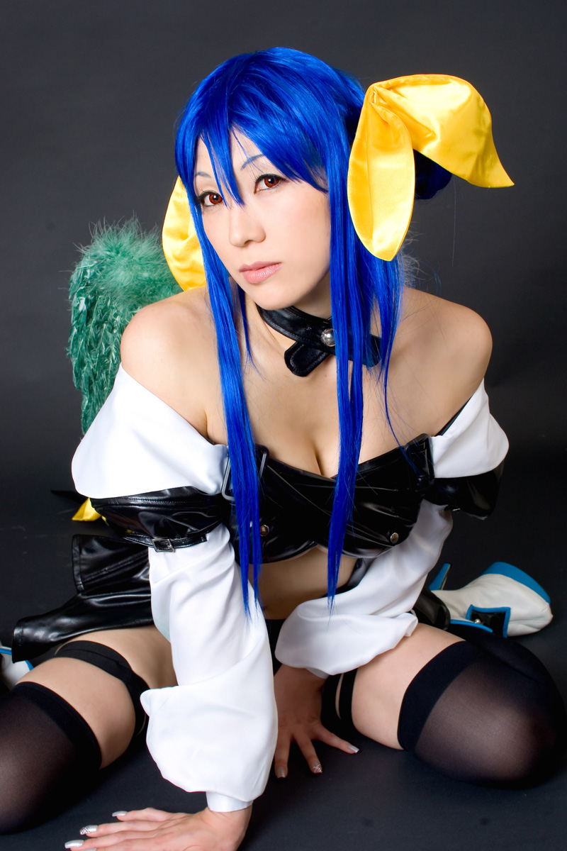 [Tuyệt vời ESCAP] Charge Full