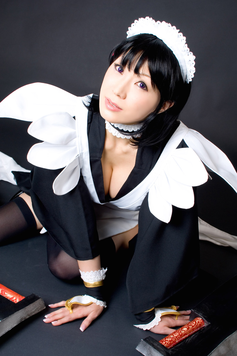 [Tuyệt vời ESCAP] Charge Full