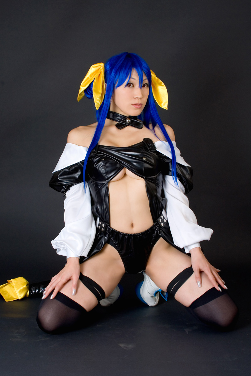 [Tuyệt vời ESCAP] Charge Full