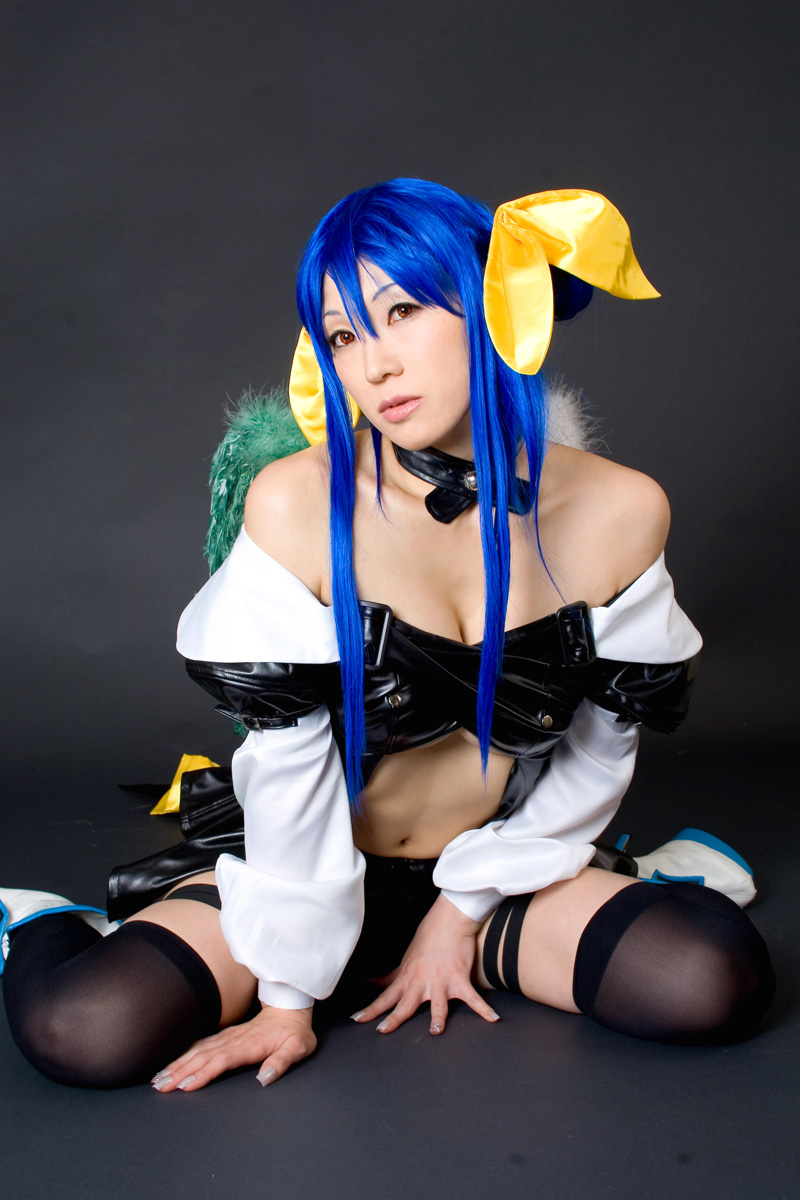 [Tuyệt vời ESCAP] Charge Full