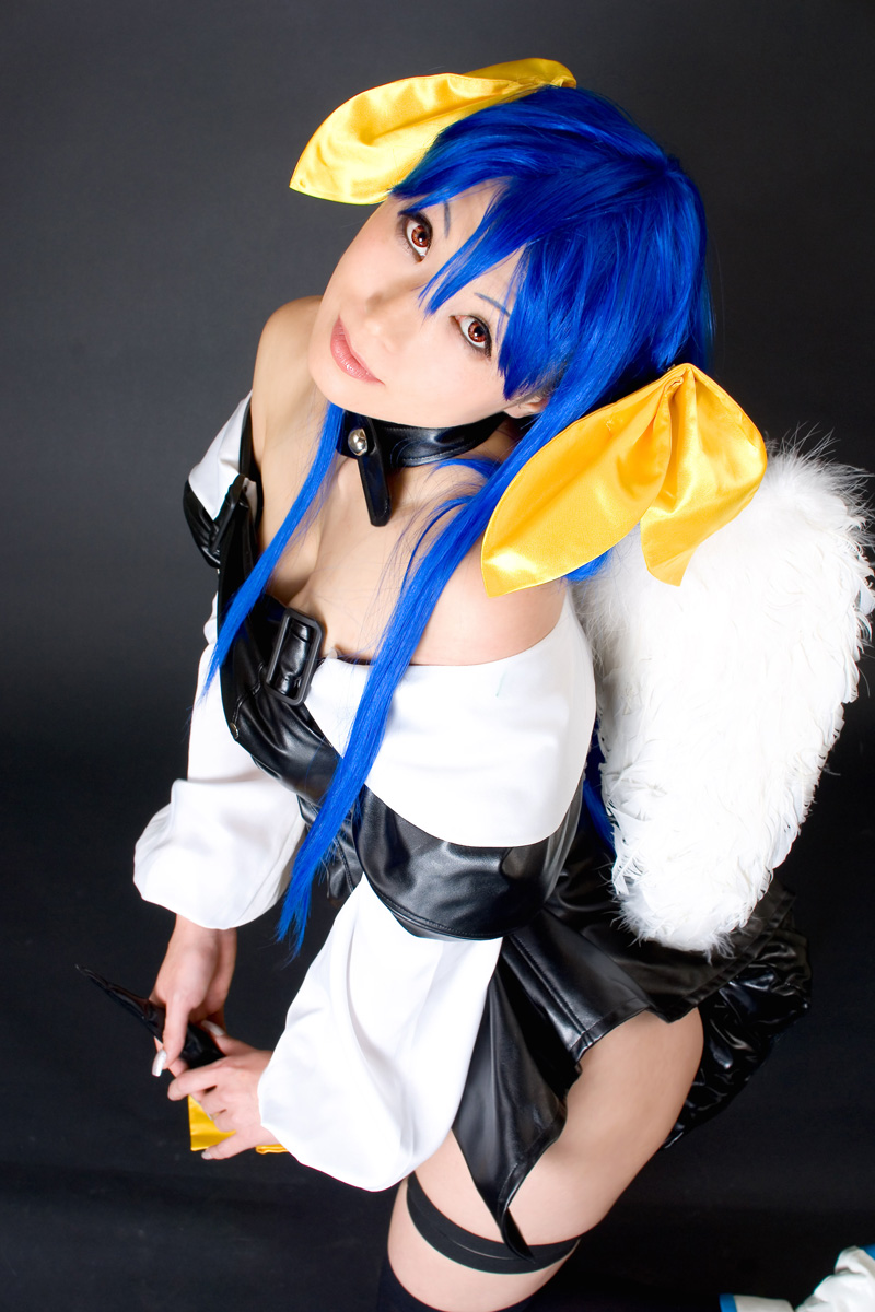 [Tuyệt vời ESCAP] Charge Full