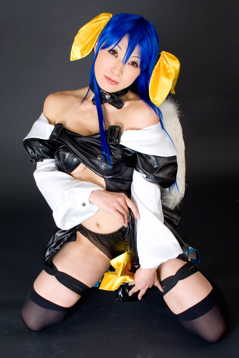 [Tuyệt vời ESCAP] Charge Full