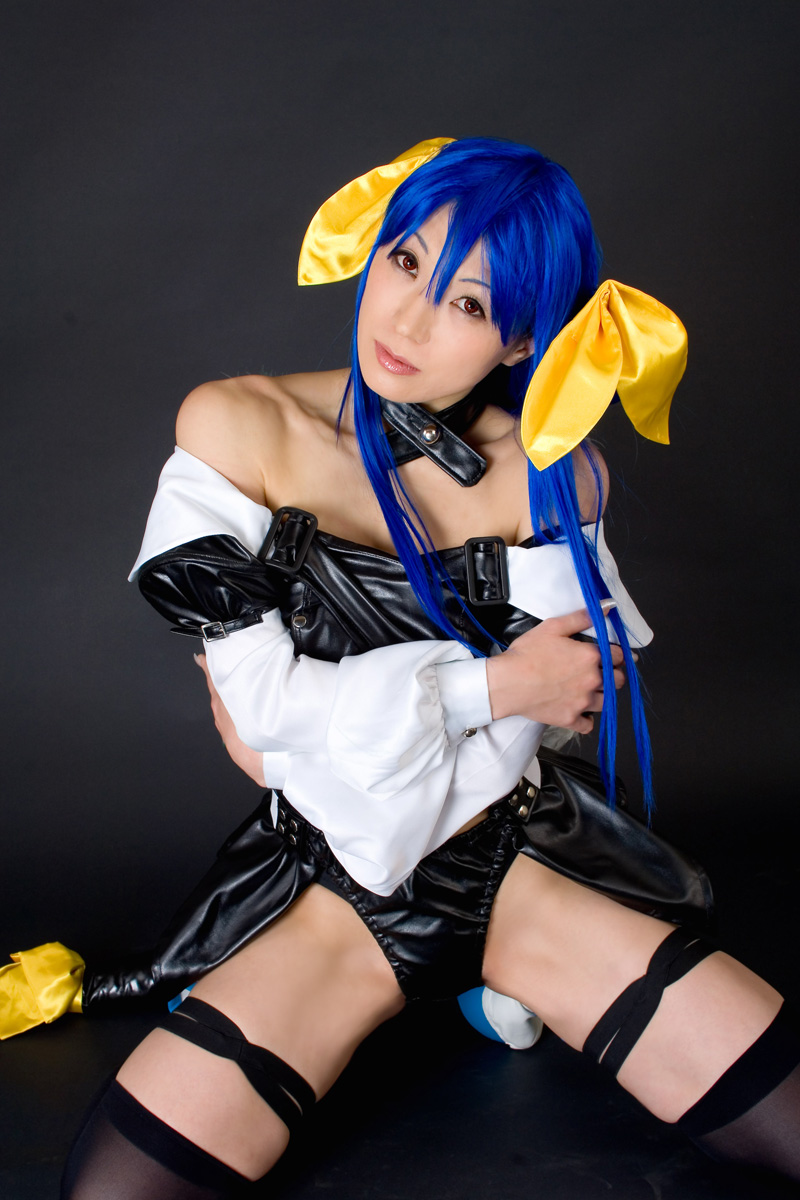 [Tuyệt vời ESCAP] Charge Full