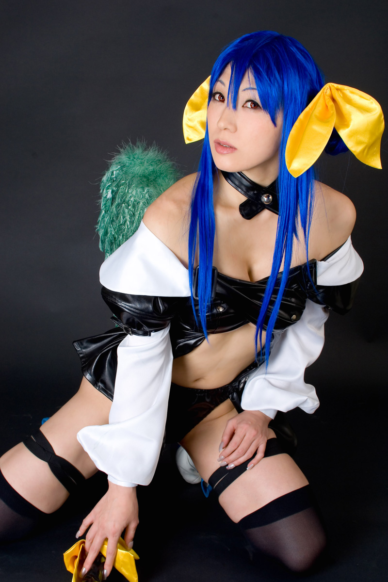 [Tuyệt vời ESCAP] Charge Full