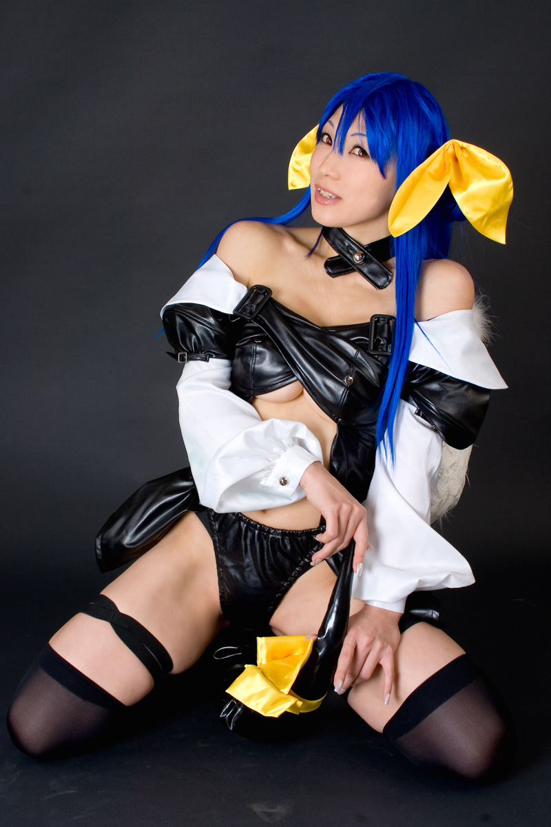 [Tuyệt vời ESCAP] Charge Full