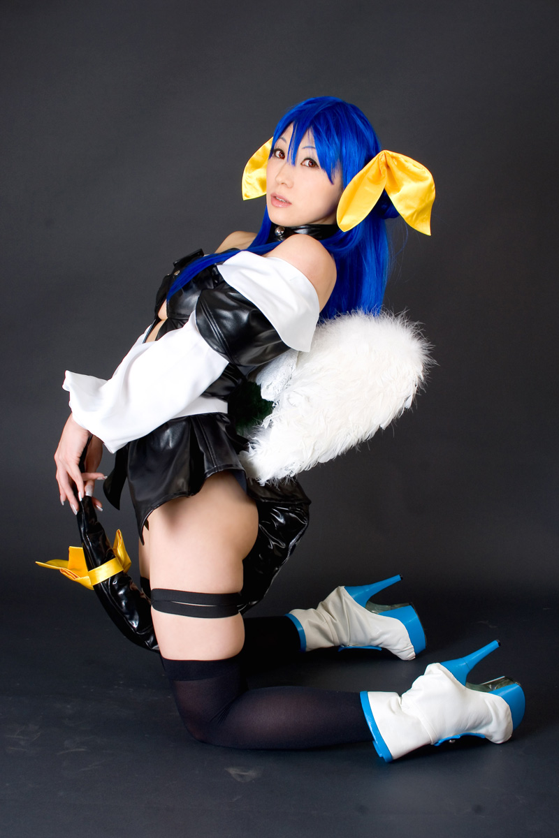 [Tuyệt vời ESCAP] Charge Full