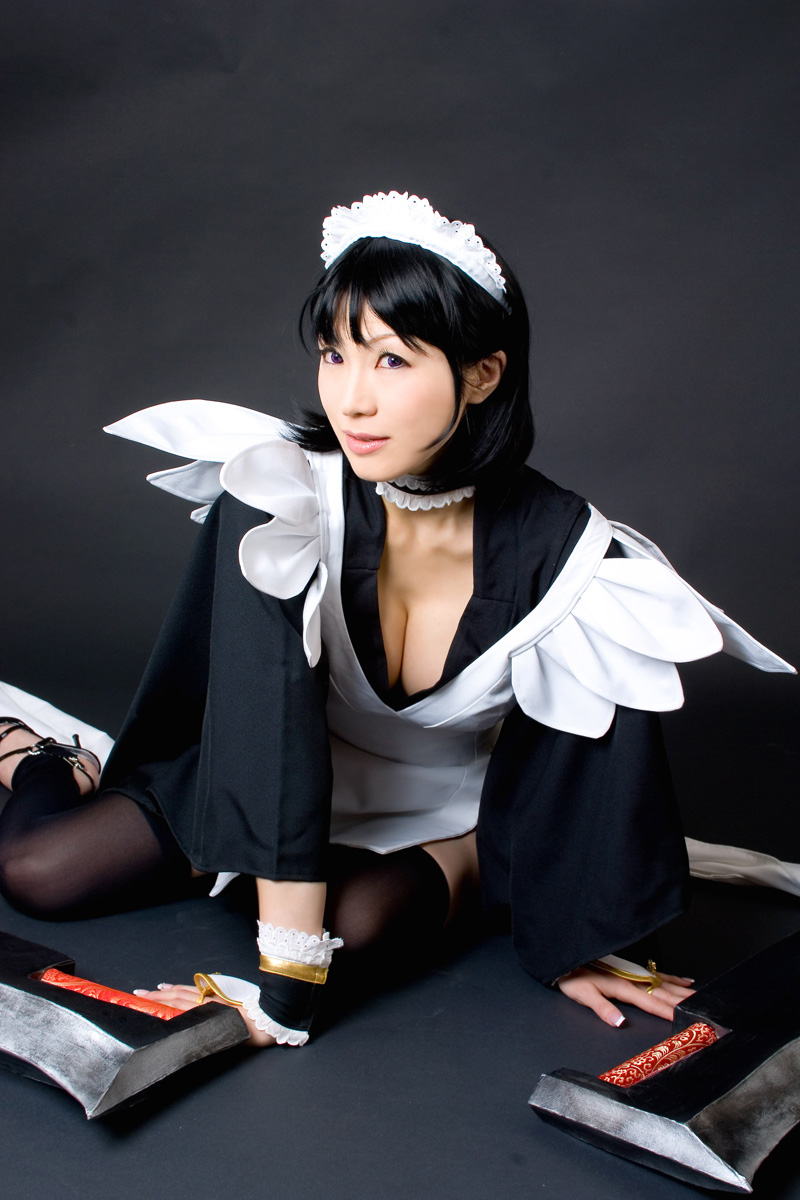 [Tuyệt vời ESCAP] Charge Full