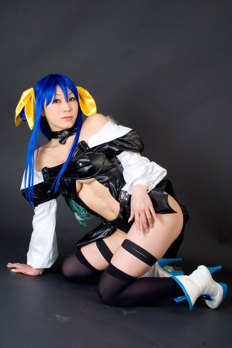 [Tuyệt vời ESCAP] Charge Full