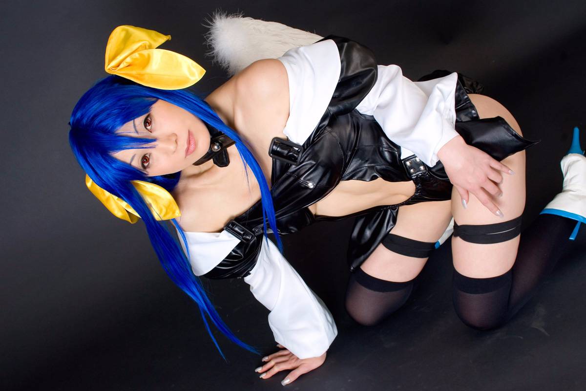 [Tuyệt vời ESCAP] Charge Full