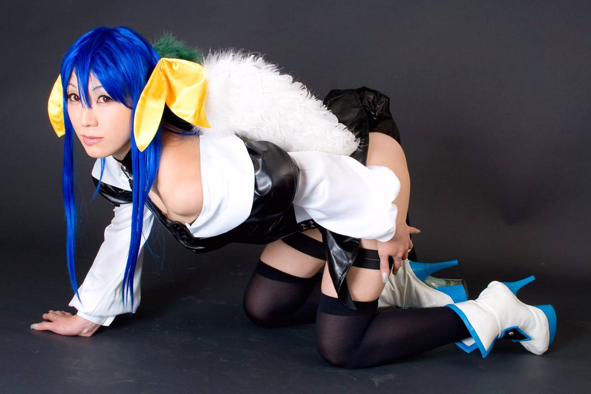 [Tuyệt vời ESCAP] Charge Full