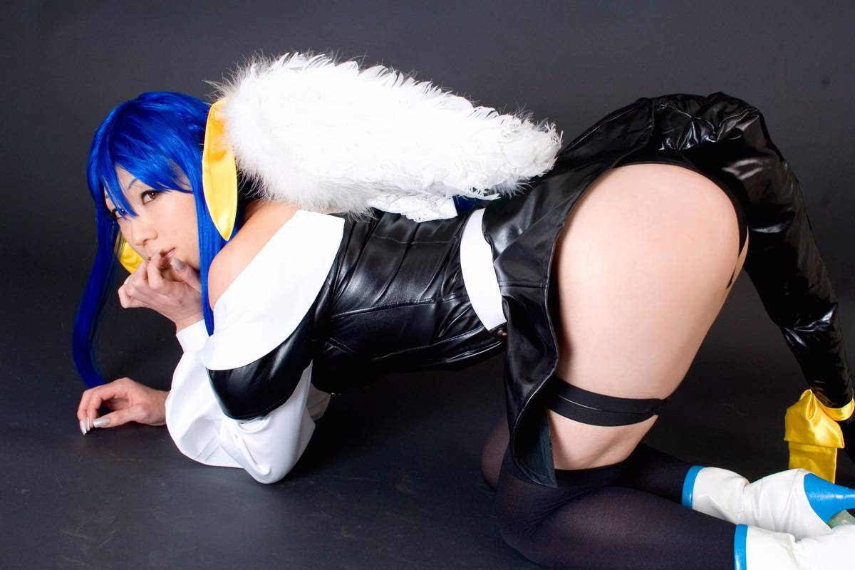 [Tuyệt vời ESCAP] Charge Full