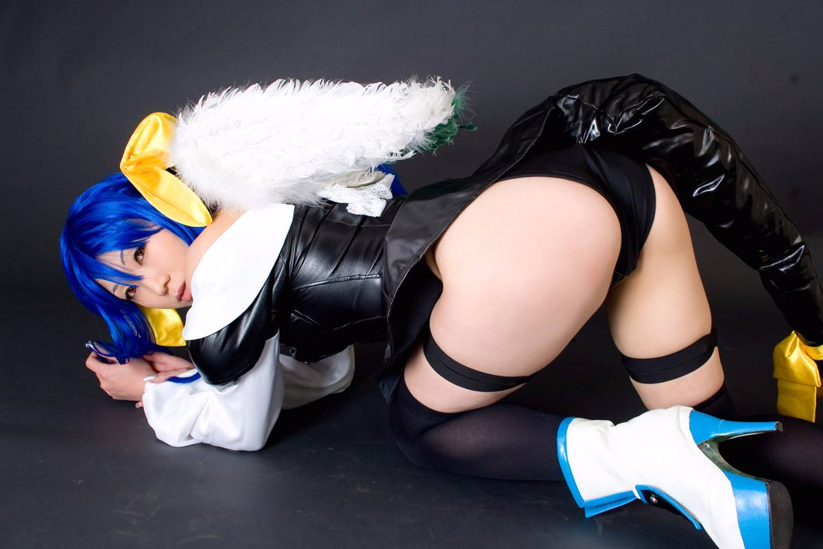 [Tuyệt vời ESCAP] Charge Full