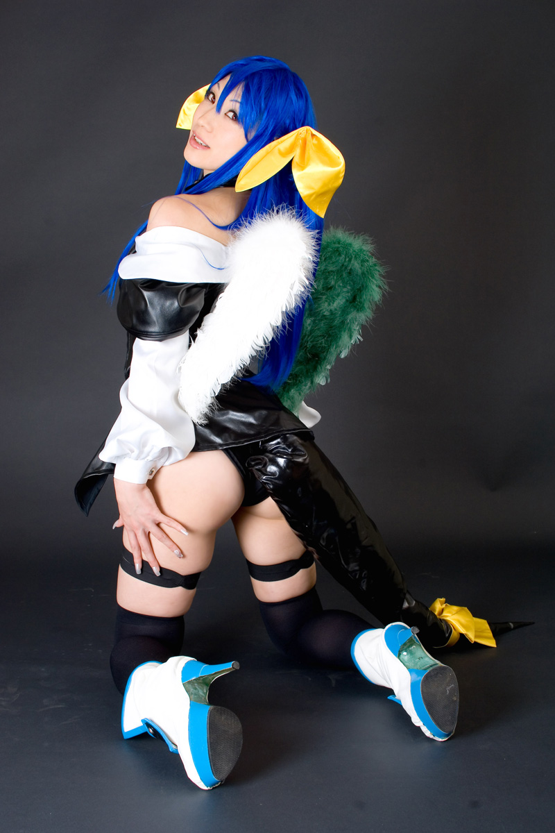 [Tuyệt vời ESCAP] Charge Full