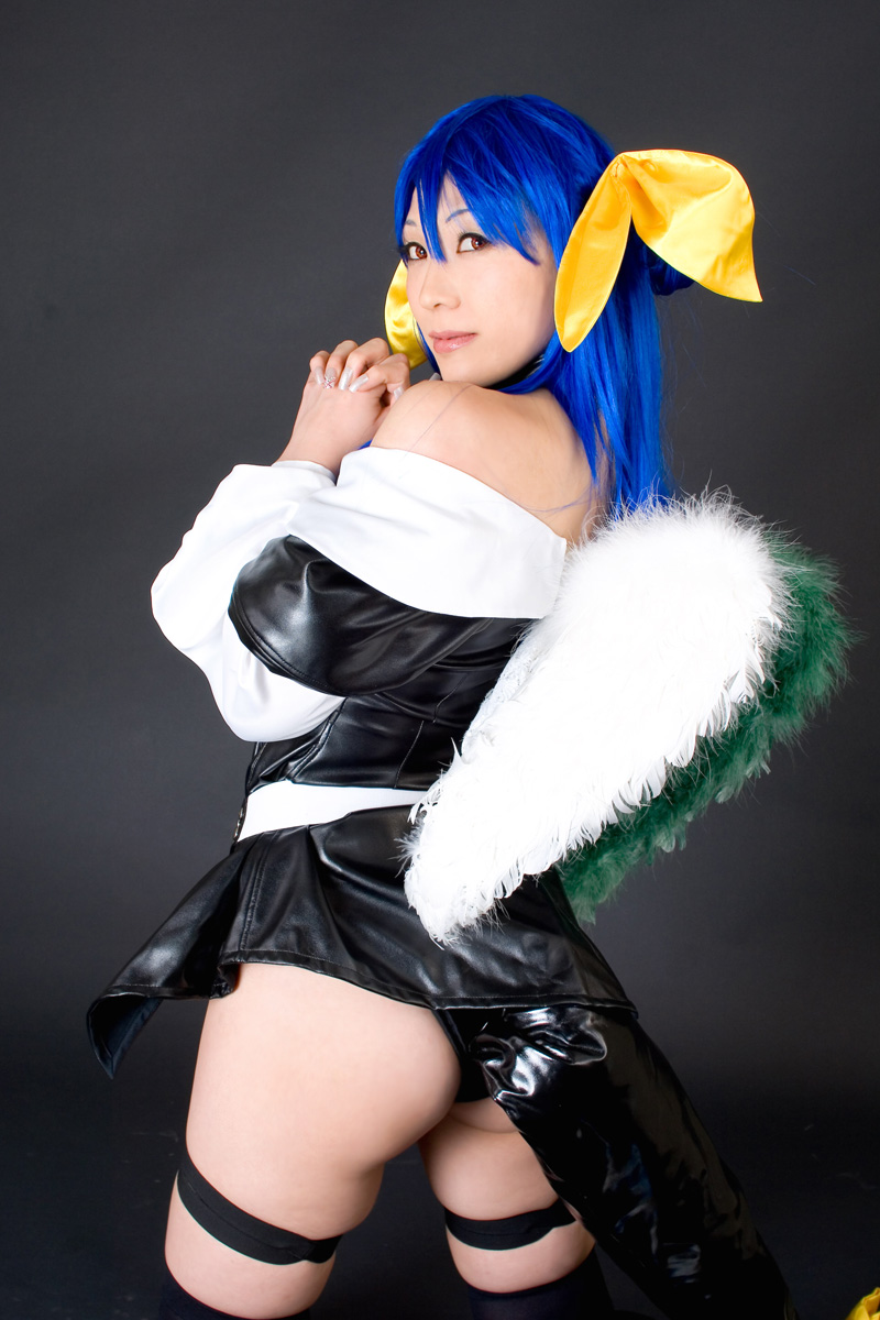 [Tuyệt vời ESCAP] Charge Full