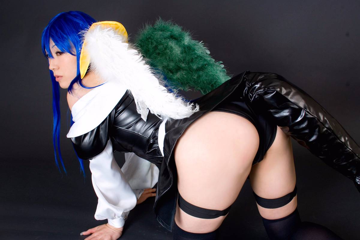 [Tuyệt vời ESCAP] Charge Full