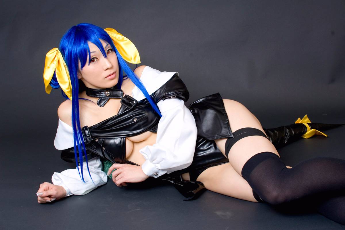 [Tuyệt vời ESCAP] Charge Full