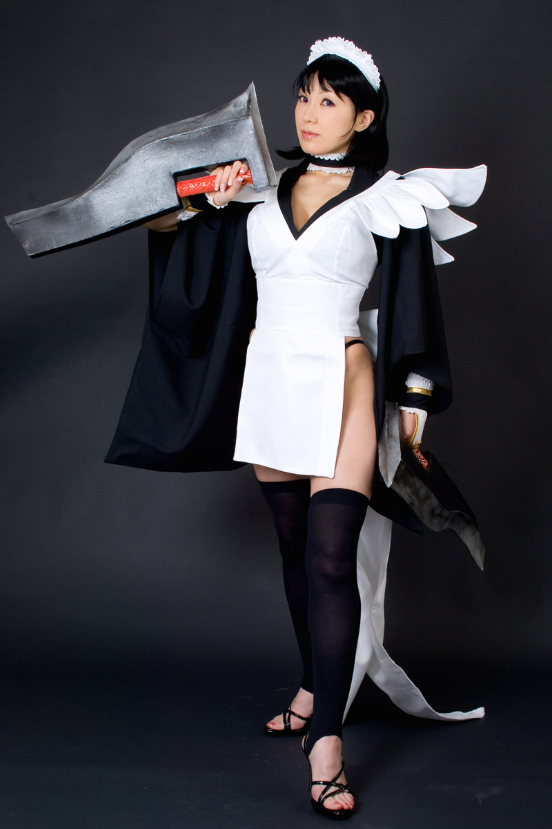 [Tuyệt vời ESCAP] Charge Full