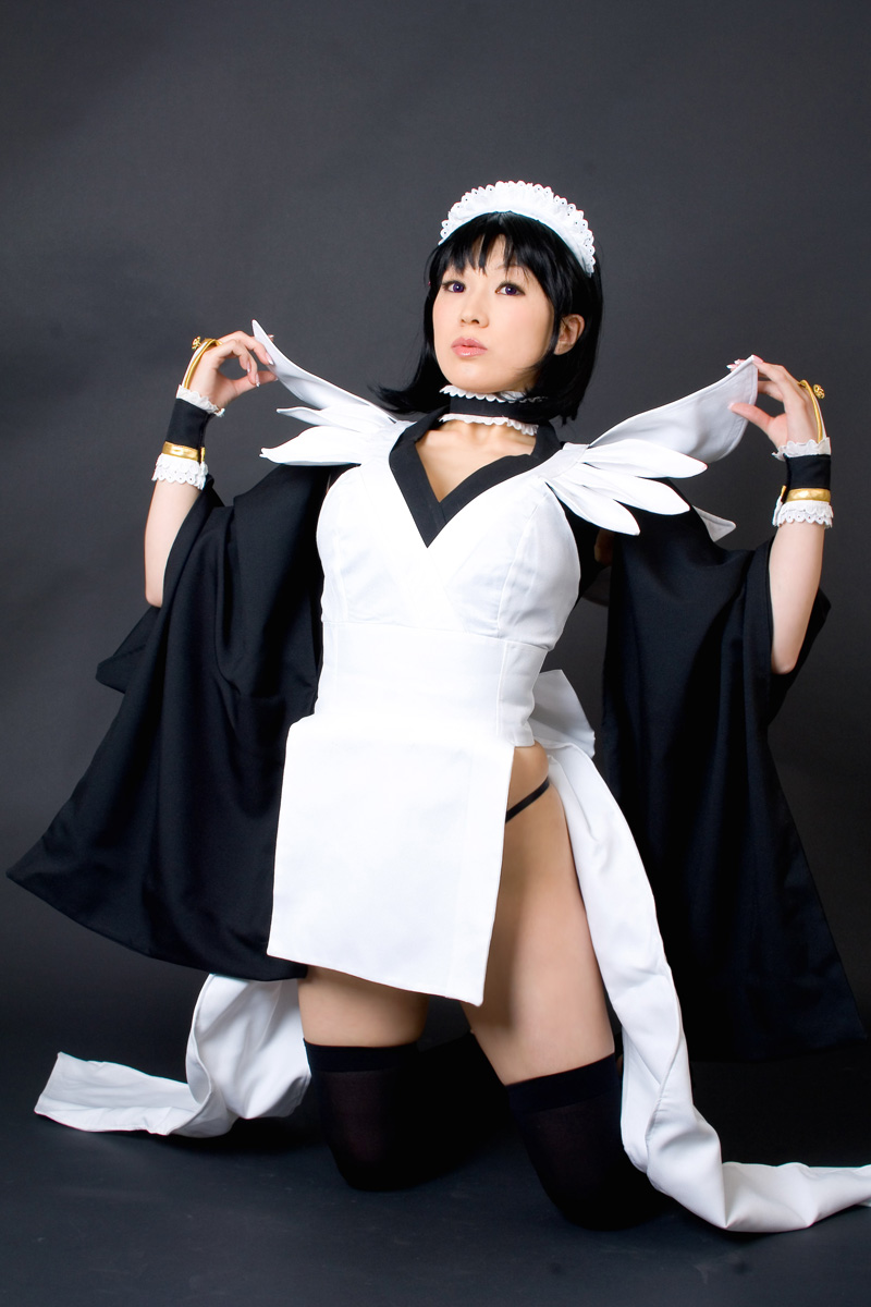 [Tuyệt vời ESCAP] Charge Full