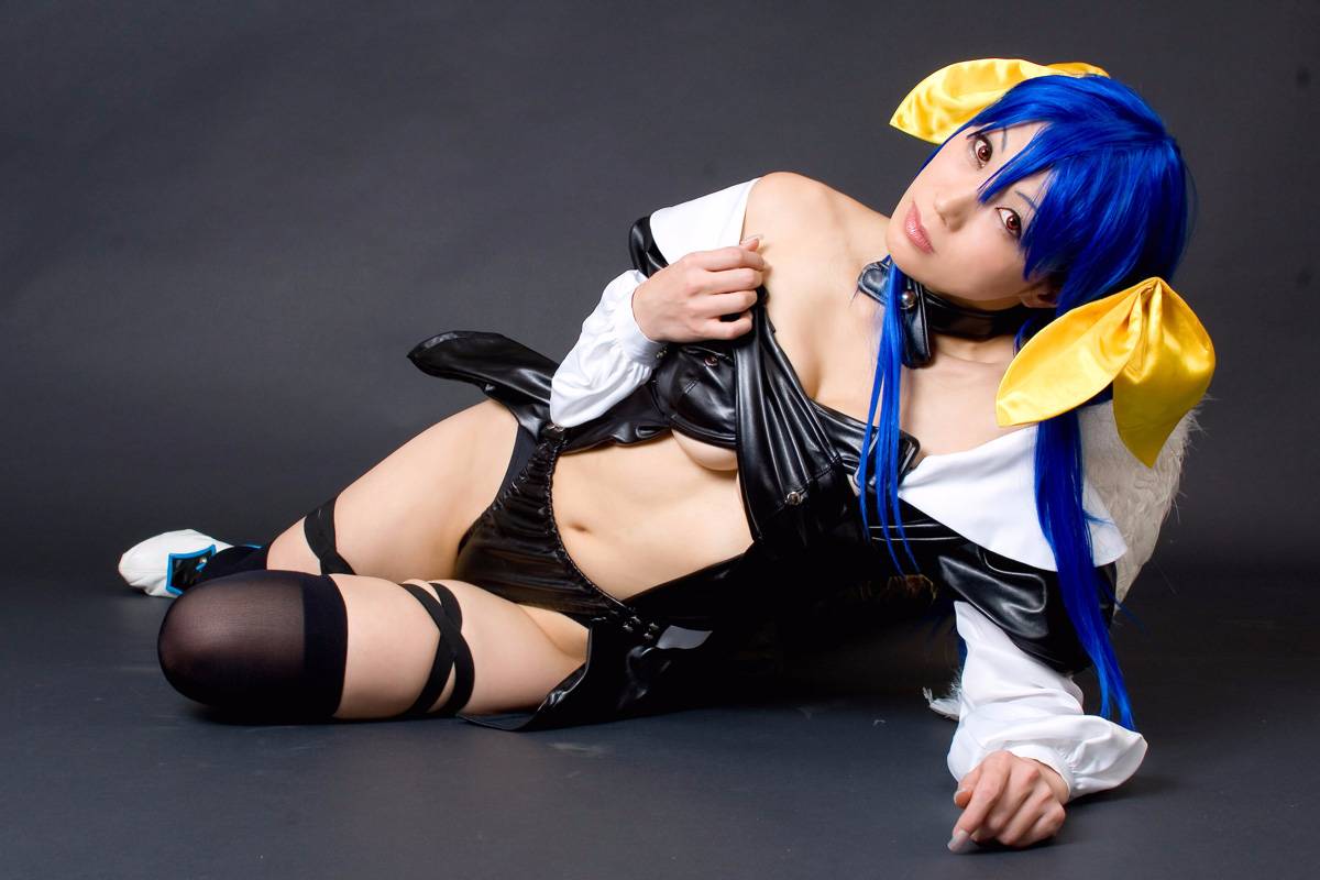 [Tuyệt vời ESCAP] Charge Full