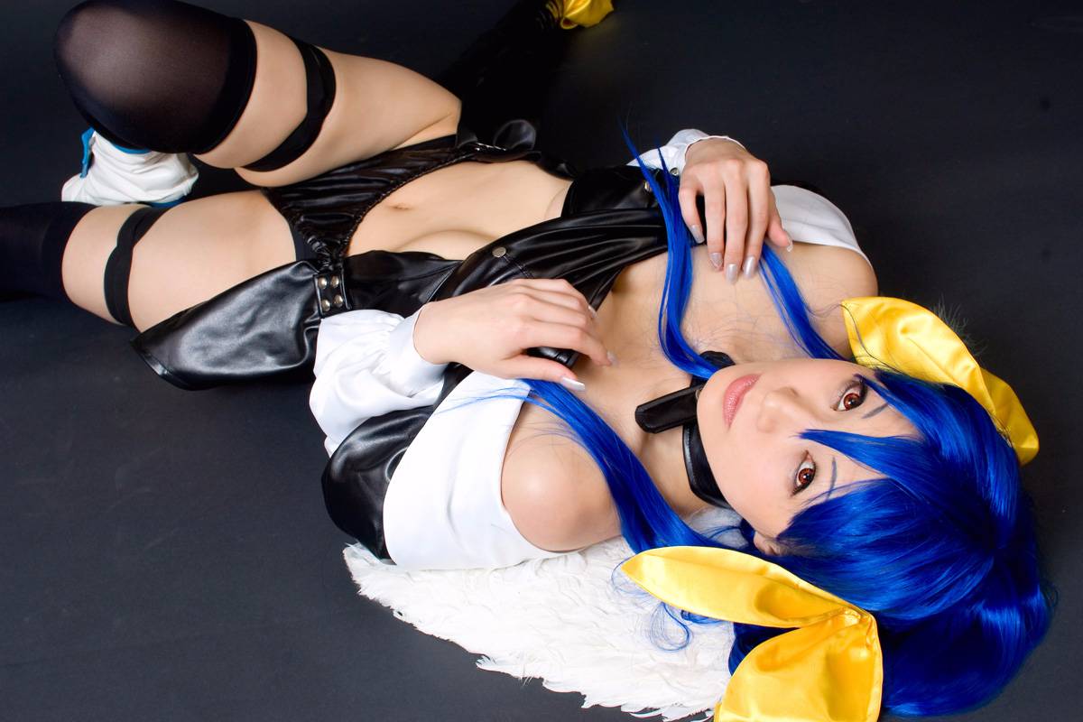 [Tuyệt vời ESCAP] Charge Full