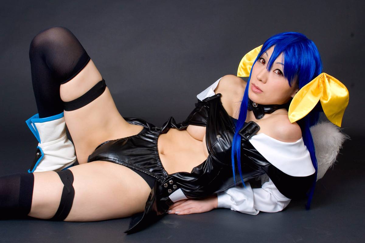 [Tuyệt vời ESCAP] Charge Full