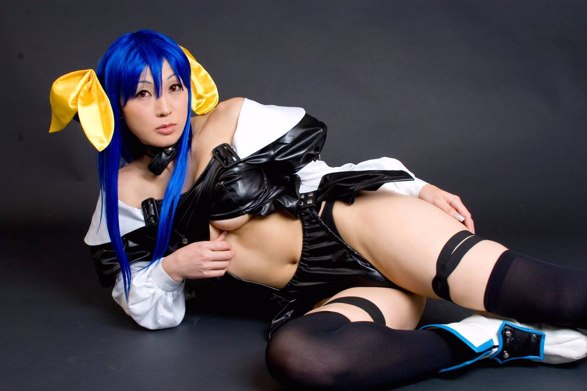 [Tuyệt vời ESCAP] Charge Full