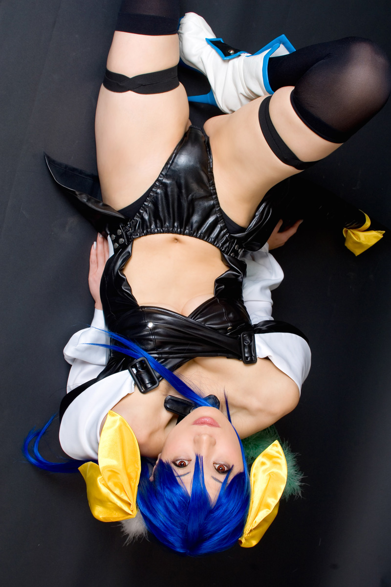 [Tuyệt vời ESCAP] Charge Full